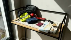 Auto fahren in Chile: Diese Regeln und Unterlagen ersparen dir Ärger bei Kontrollen