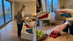 Unterwäschefarben an Silvester: Bedeutung im Überblick – und was du nicht überbewerten solltest