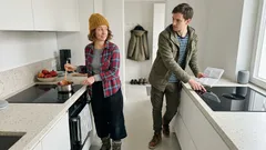 Vergesslichkeit im Alter: Was noch normal ist – und wann der Alltag zum Warnsignal wird