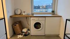 Wann Waschen wirklich günstig wird – und welche drei Entscheidungen den Unterschied machen