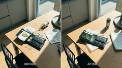 Lorbeerblatt in der Geldbörse: Die Symbolik dahinter – und ein 7‑Schritte‑Ritual für mehr Geldfokus