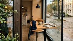 Pinamar bei Regen: Die schönsten Ideen für Kultur, Wärme und kleine Entdeckungen