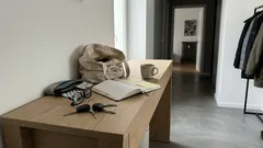 Vergesslichkeit im Alltag: Was noch normal ist – und wann du genauer hinschauen solltest