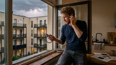 Erdmagnetfeld und Gehirn: Was an Schumann‑Resonanzen, Membranen und Synchronie wirklich dran ist