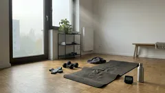 Wie lange du die Plank halten solltest: Richtwerte, Technik und kluge Progression