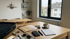 Warum die Urlaubsvergütung nach LCT oft höher ausfällt – und was ARCA‑Perzeptionen 2026 bedeuten