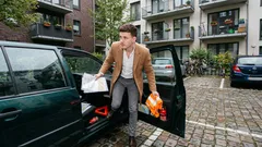 Mit dem Auto durch Uruguay: Welche Regeln wirklich zählen – Tempolimits, Maut und Pflichtdokumente