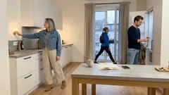 Besser schlafen mit der 10-3-2-1-0-Regel: Diese Countdown-Routine macht den Unterschied