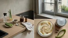 Mücken nerven? Diese Aloe‑Nelken‑Lotion ist schnell gemacht – und so gut wirkt sie wirklich