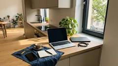 Endlich möglich: Deinen Gmail‑Nutzernamen ändern – so siehst du, ob du die neue Option schon hast