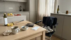 Fettleber verbessern: Diese Alltagsgewohnheiten helfen wirklich – ohne riskante Detox-Tricks