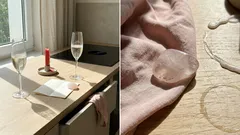 Silvester als Neustart: Rituale, die deinen Wunsch nach Liebe ins neue Jahr mitnehmen