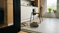 Ein paar Minuten Balance am Tag – warum Gleichgewicht ab 70 so viel bewirkt