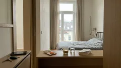 Mehr Klarheit im Kopf: Sieben Alltagsgewohnheiten, die Ihr Gedächtnis stärker beeinflussen, als Sie denken