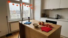 Chinesisches Neujahr 2026: Start am 17. Februar – was die 15 Festtage wirklich bedeuten