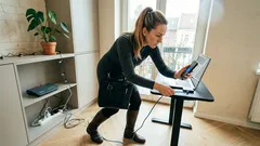 Gehackter PC? Diese Warnsignale verraten es – und was du sofort tun solltest