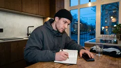 Warum frühe Ziel-Ansagen oft bremsen – und wie Wenn-dann-Pläne beim Umsetzen helfen