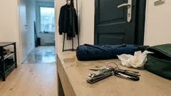 Wofür das kleine Loch am Nagelknipser wirklich da ist – und was du damit im Alltag anfangen kannst